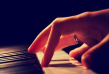 “网球运动已支离破碎” 球员协会提告四大国际网球组织.