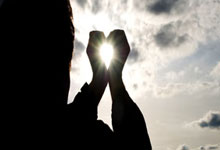 意昂体育：[欧冠]1／8决赛首回合：国际米兰1-0马德里竞技 集锦.