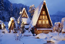 意昂体育：以脚步丈量“重生”2025-03-24.