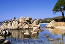 意昂体育：比赛日：巴萨4球逆转马竞超皇马登顶 纽卡终结70年冠军荒.